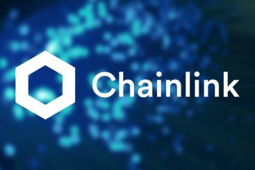 co to Chainlink