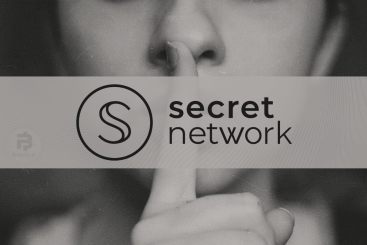 Czym jest kryptowaluta secret network