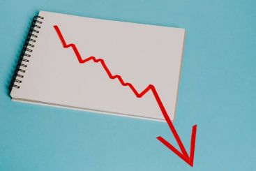 99% kryptowalut upadnie