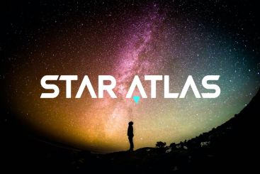 Co to Star Atlas Blokpres.pl