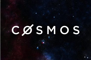 Cosmos problemy