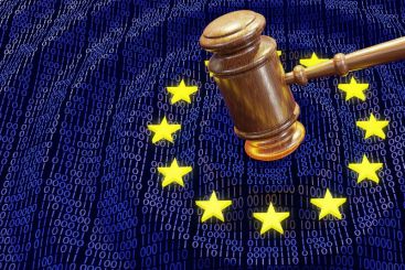 Sankcje na kryptowaluty