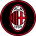 AC Milan Fan Token avatar