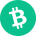 Bitcoin Cash avatar