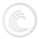 BitTorrent avatar
