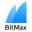 Bitmax Token