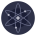 Cosmos avatar