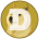 Dogecoin avatar