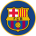 FC Barcelona Fan Token avatar