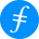 Filecoin avatar
