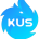 KuSwap avatar