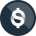 Origin Dollar avatar