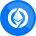 Origin Ether avatar