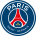 Paris Saint-Germain Fan Token avatar