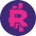RMRK avatar