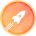 Rocket Pool avatar