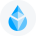 Lido Staked Ether avatar