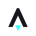 Star Atlas avatar