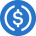 USD Coin avatar