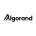 Algorand Inc. avatar