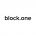 Block.one avatar