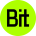 BitDAO avatar