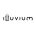 Illuvium avatar