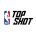 NBA Top Shot avatar