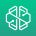 SwissBorg App avatar