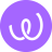 Energy Web Token logo