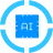 Oraichain Token logo