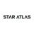 Star atlas gra