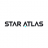 Star atlas gra