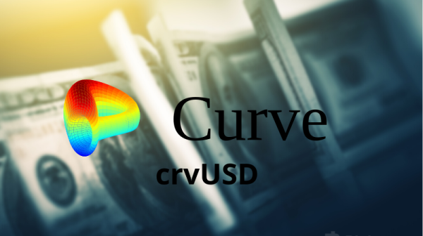 crvUSD - Czym się wyróżnia najnowszy stablecoin na rynku?