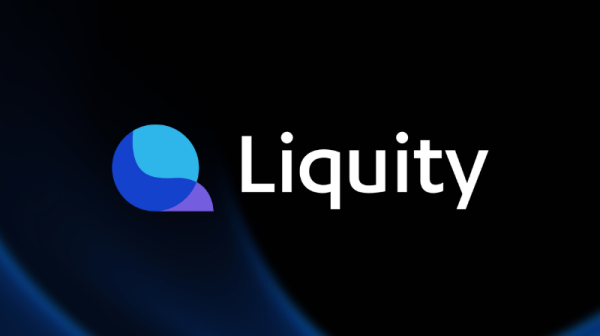 Liquity - Prawdziwie Zdecentralizowany Stablecoin? 