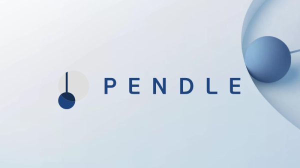Czym jest i jak działa Pendle?