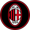 Kurs AC Milan Fan Token