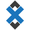AdEx logo