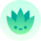 Agave Token logo