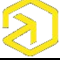 ankrETH logo