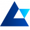 Auctus logo