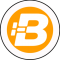 BitCore logo