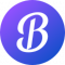 BT.Finance logo