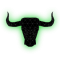 BuySell logo