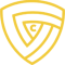 Capital.finance logo