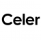Kurs Celer Network