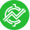 Centric logo
