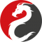 Chi Gastoken logo
