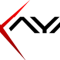 XAYA logo