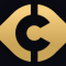 CNNS logo